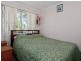 21 Dellamere Court, Eagleby QLD 4207