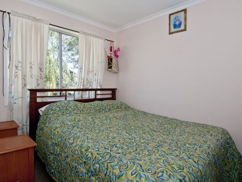 21 Dellamere Court, Eagleby QLD 4207