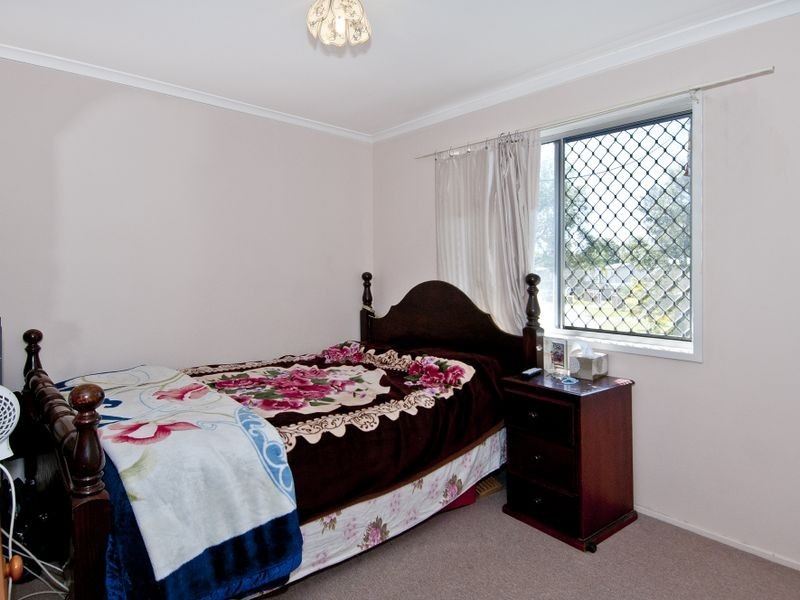 21 Dellamere Court, Eagleby QLD 4207