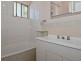 21 Dellamere Court, Eagleby QLD 4207
