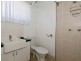 21 Dellamere Court, Eagleby QLD 4207