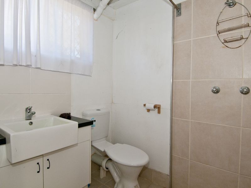 21 Dellamere Court, Eagleby QLD 4207