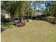 21 Dellamere Court, Eagleby QLD 4207