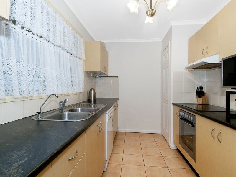 4 Swallow Street, Eagleby QLD 4207