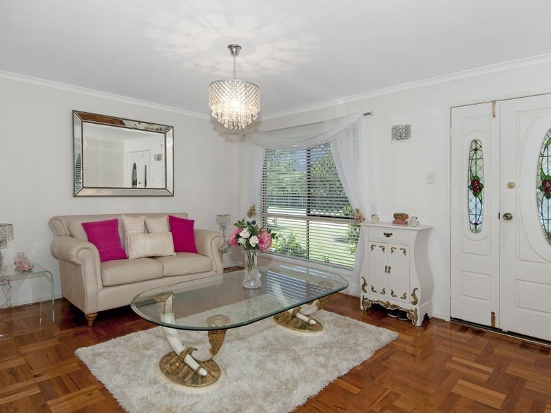 4 Swallow Street, Eagleby QLD 4207