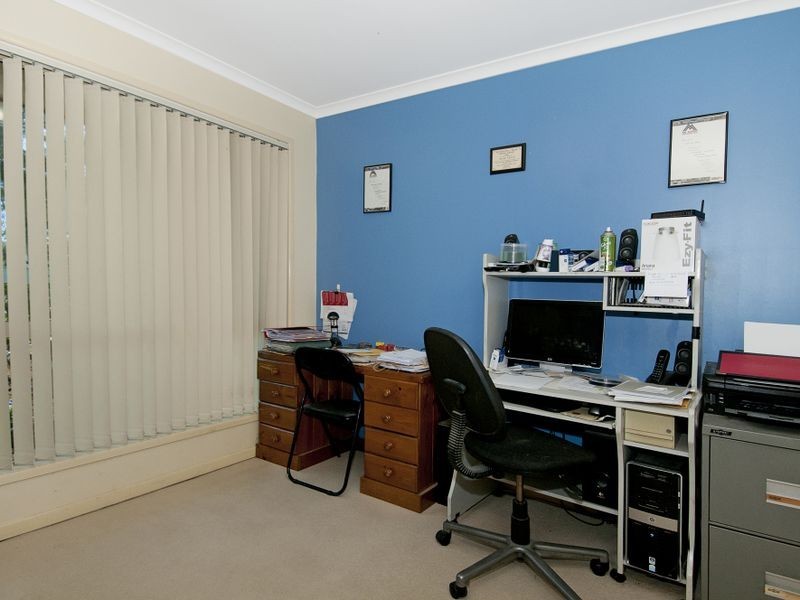 4 Swallow Street, Eagleby QLD 4207