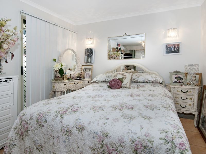 4 Swallow Street, Eagleby QLD 4207