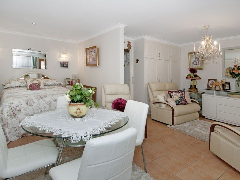 4 Swallow Street, Eagleby QLD 4207