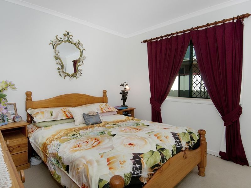 4 Swallow Street, Eagleby QLD 4207