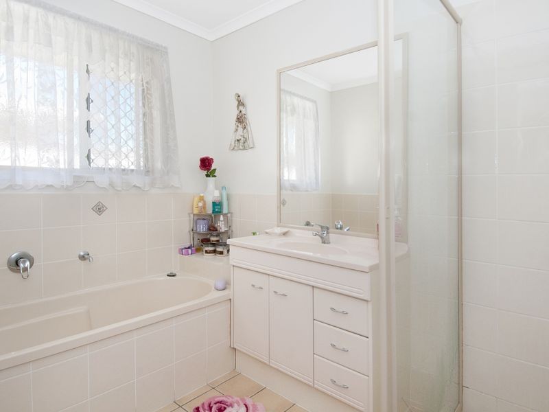 4 Swallow Street, Eagleby QLD 4207