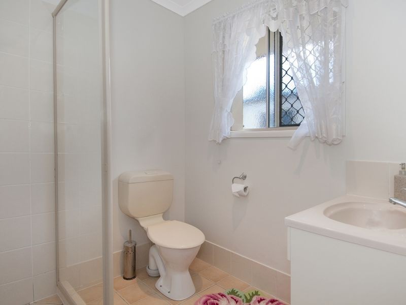 4 Swallow Street, Eagleby QLD 4207