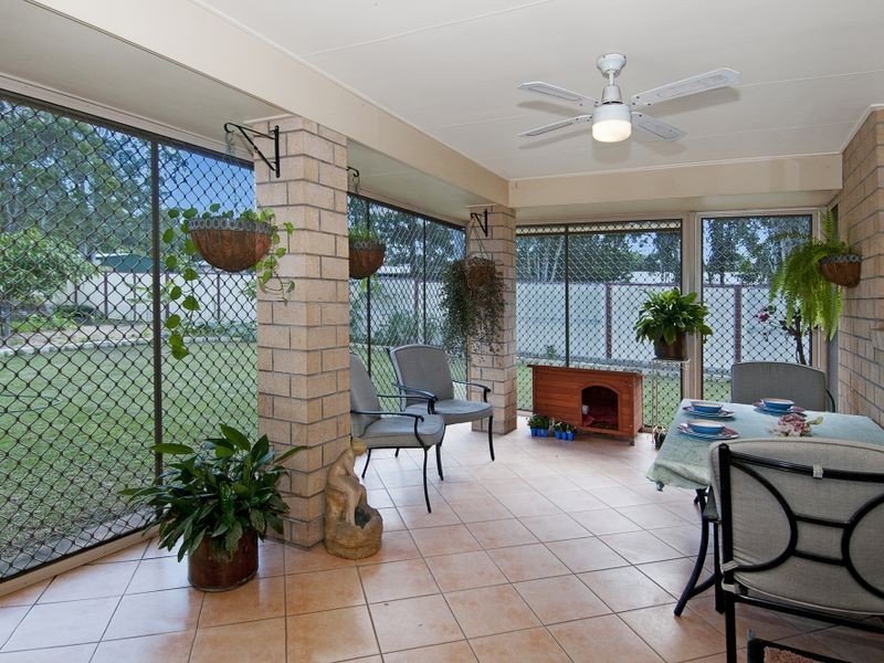 4 Swallow Street, Eagleby QLD 4207