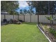 4 Swallow Street, Eagleby QLD 4207