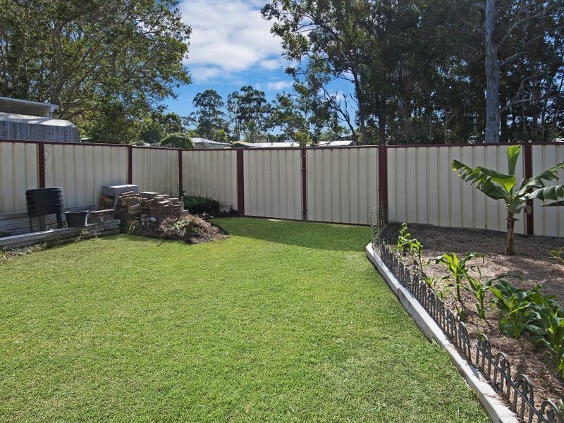4 Swallow Street, Eagleby QLD 4207
