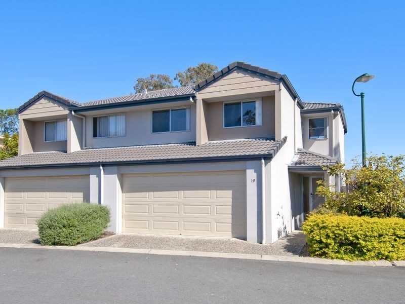 19/202 Fryar Road, Eagleby QLD 4207