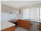 19/202 Fryar Road, Eagleby QLD 4207