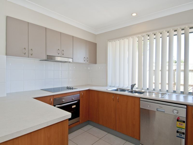 19/202 Fryar Road, Eagleby QLD 4207