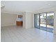 19/202 Fryar Road, Eagleby QLD 4207