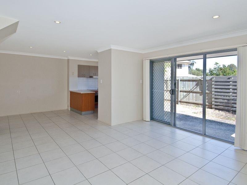 19/202 Fryar Road, Eagleby QLD 4207