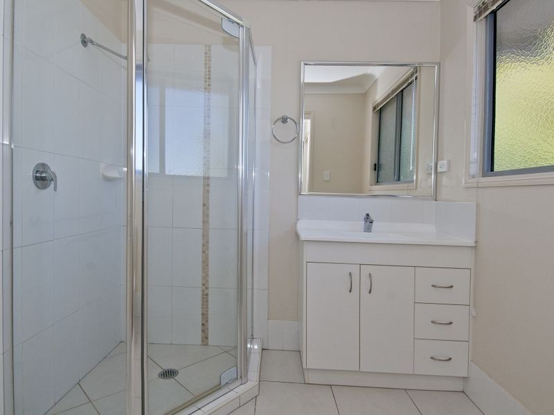 19/202 Fryar Road, Eagleby QLD 4207