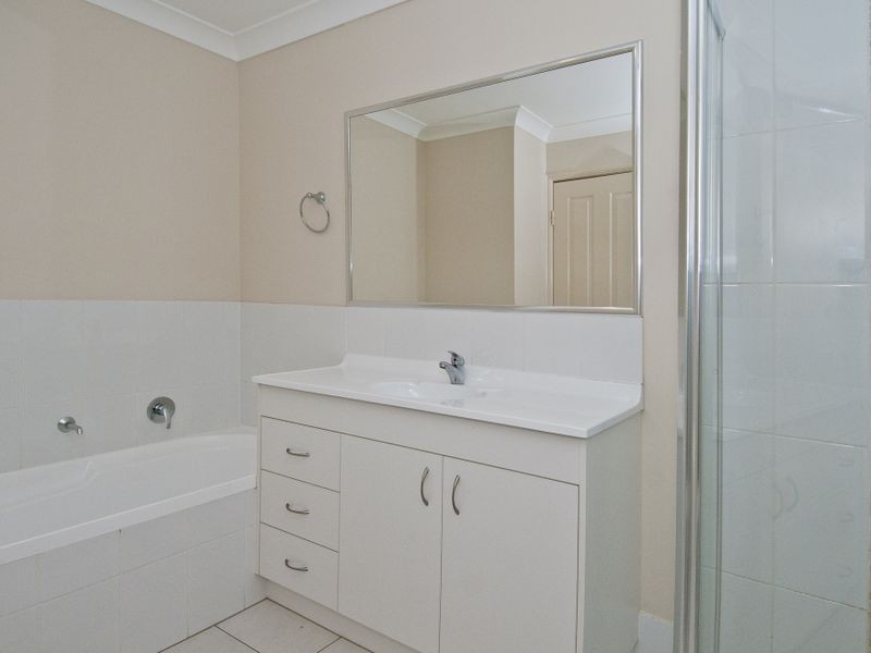 19/202 Fryar Road, Eagleby QLD 4207