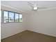 19/202 Fryar Road, Eagleby QLD 4207