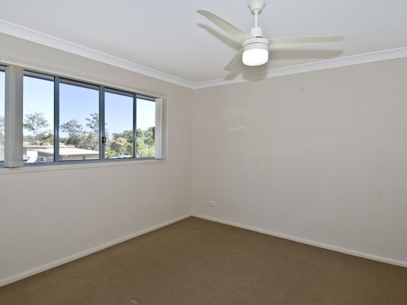 19/202 Fryar Road, Eagleby QLD 4207