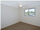 19/202 Fryar Road, Eagleby QLD 4207