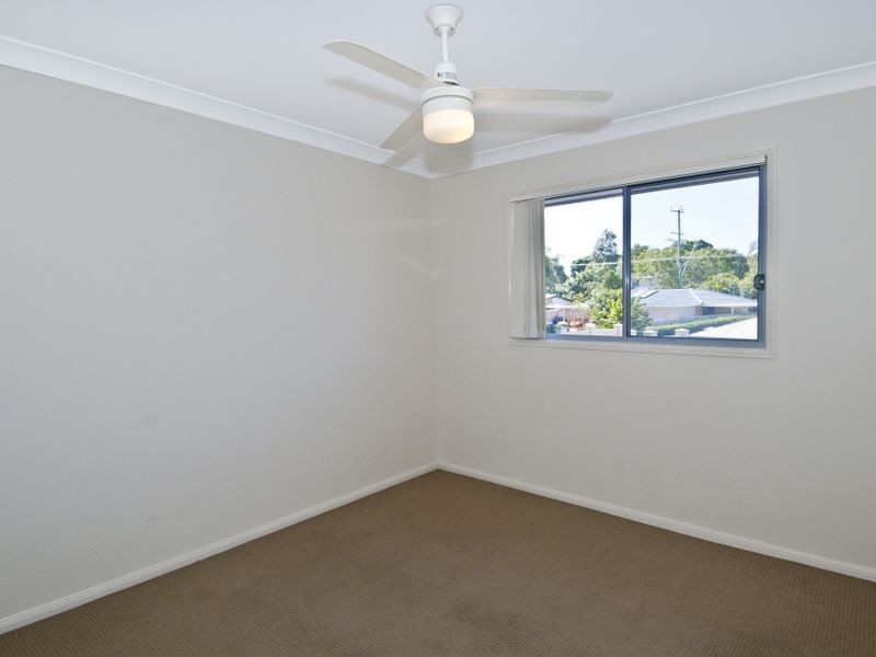 19/202 Fryar Road, Eagleby QLD 4207