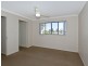 19/202 Fryar Road, Eagleby QLD 4207