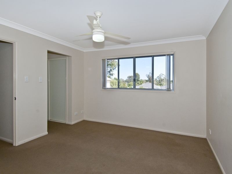19/202 Fryar Road, Eagleby QLD 4207