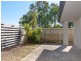 19/202 Fryar Road, Eagleby QLD 4207