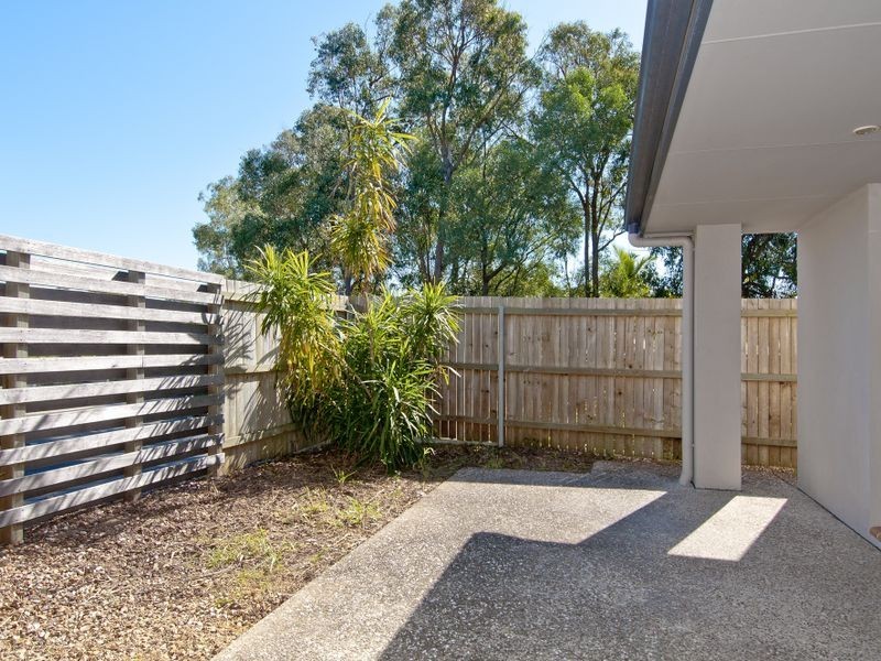19/202 Fryar Road, Eagleby QLD 4207