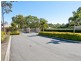 19/202 Fryar Road, Eagleby QLD 4207