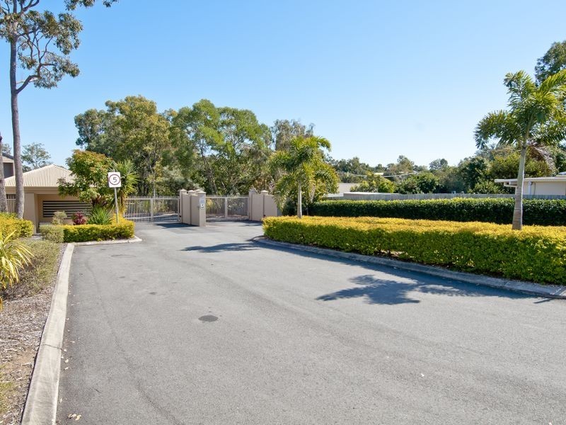 19/202 Fryar Road, Eagleby QLD 4207