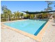 19/202 Fryar Road, Eagleby QLD 4207