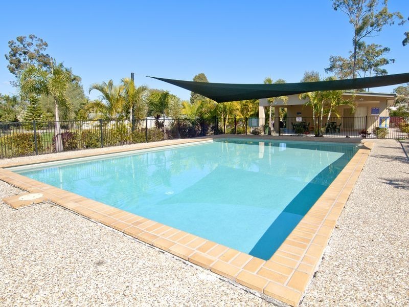 19/202 Fryar Road, Eagleby QLD 4207