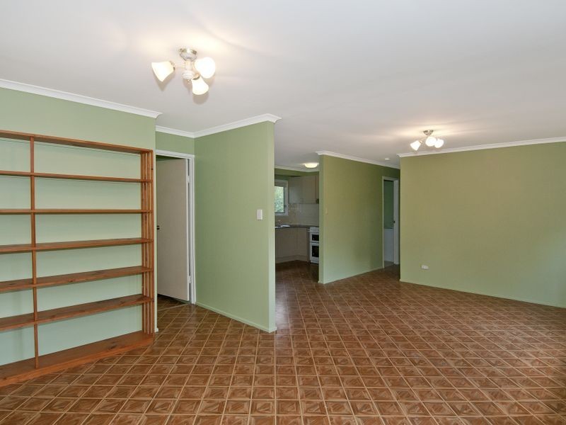 6 Bingo Street, Holmview QLD 4207