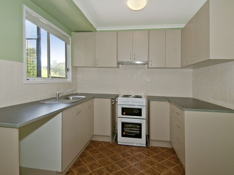 6 Bingo Street, Holmview QLD 4207