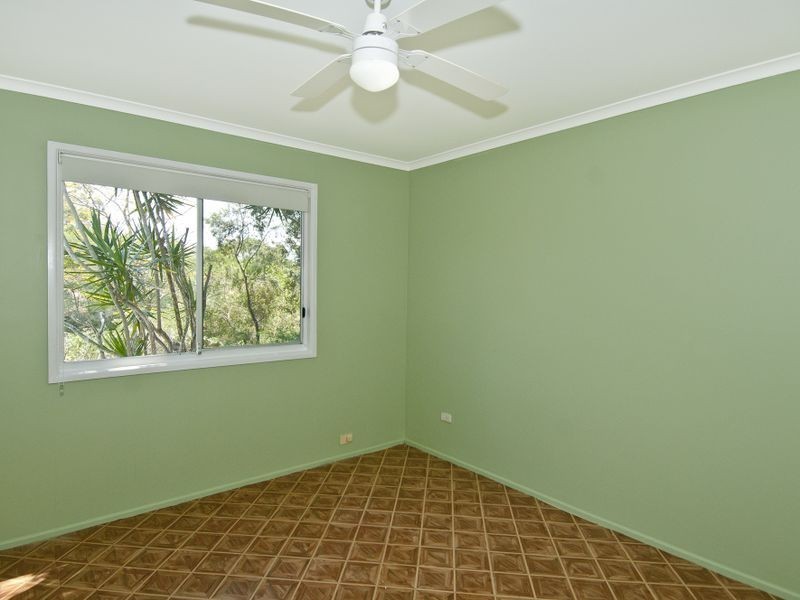 6 Bingo Street, Holmview QLD 4207