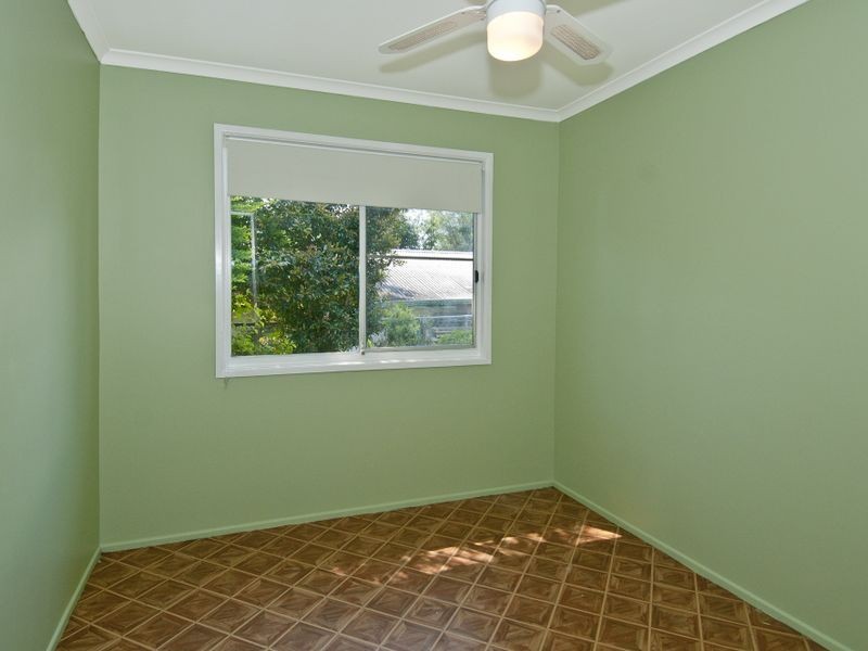 6 Bingo Street, Holmview QLD 4207