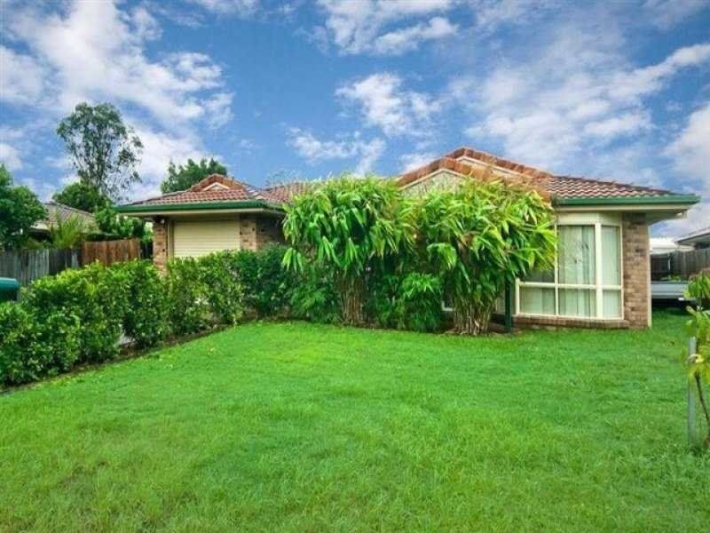 42 Tansey Dr, Tanah Merah QLD 4128