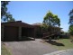 29 Tregana Cct, Edens Landing QLD 4207