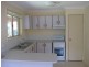 29 Tregana Cct, Edens Landing QLD 4207