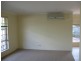 29 Tregana Cct, Edens Landing QLD 4207