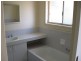 29 Tregana Cct, Edens Landing QLD 4207