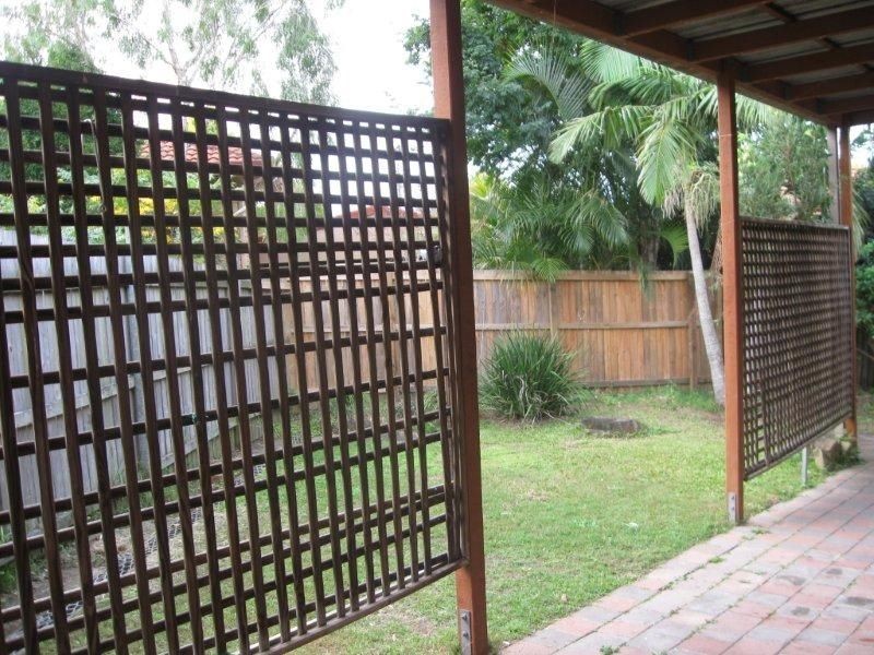 29 Tregana Cct, Edens Landing QLD 4207