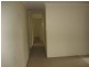 29 Tregana Cct, Edens Landing QLD 4207