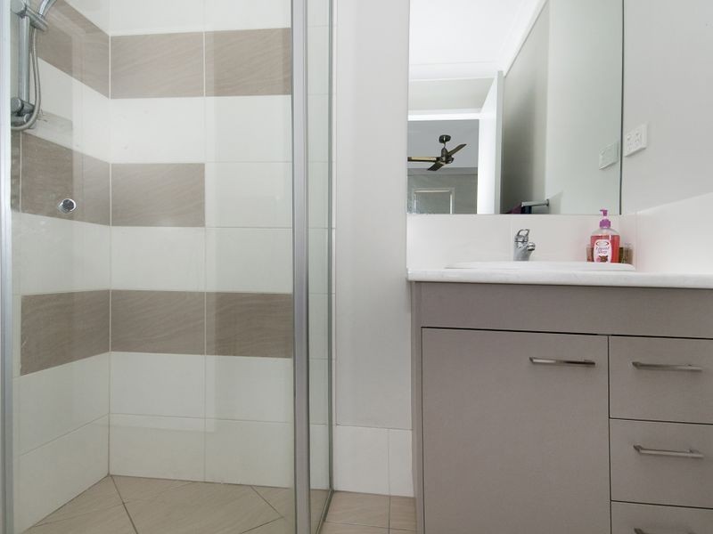 5 Kanimbla Street, Holmview QLD 4207