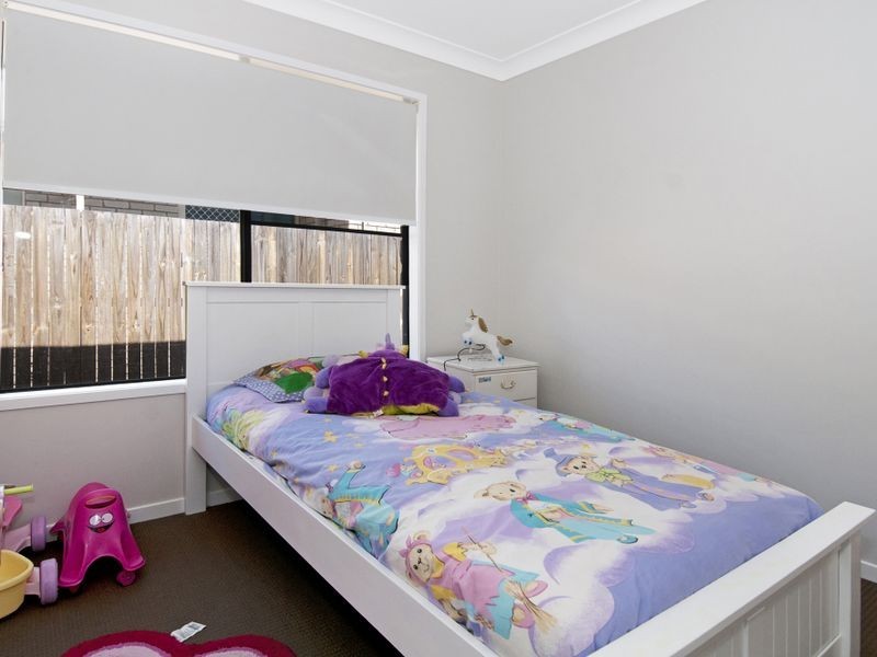 5 Kanimbla Street, Holmview QLD 4207